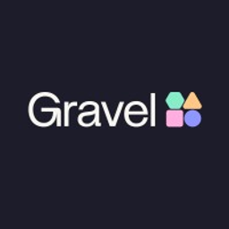 Gravel AI