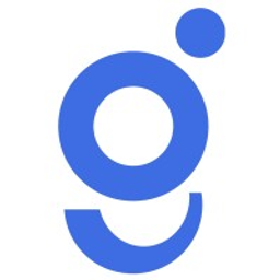 Gravyty