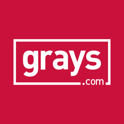 Grays