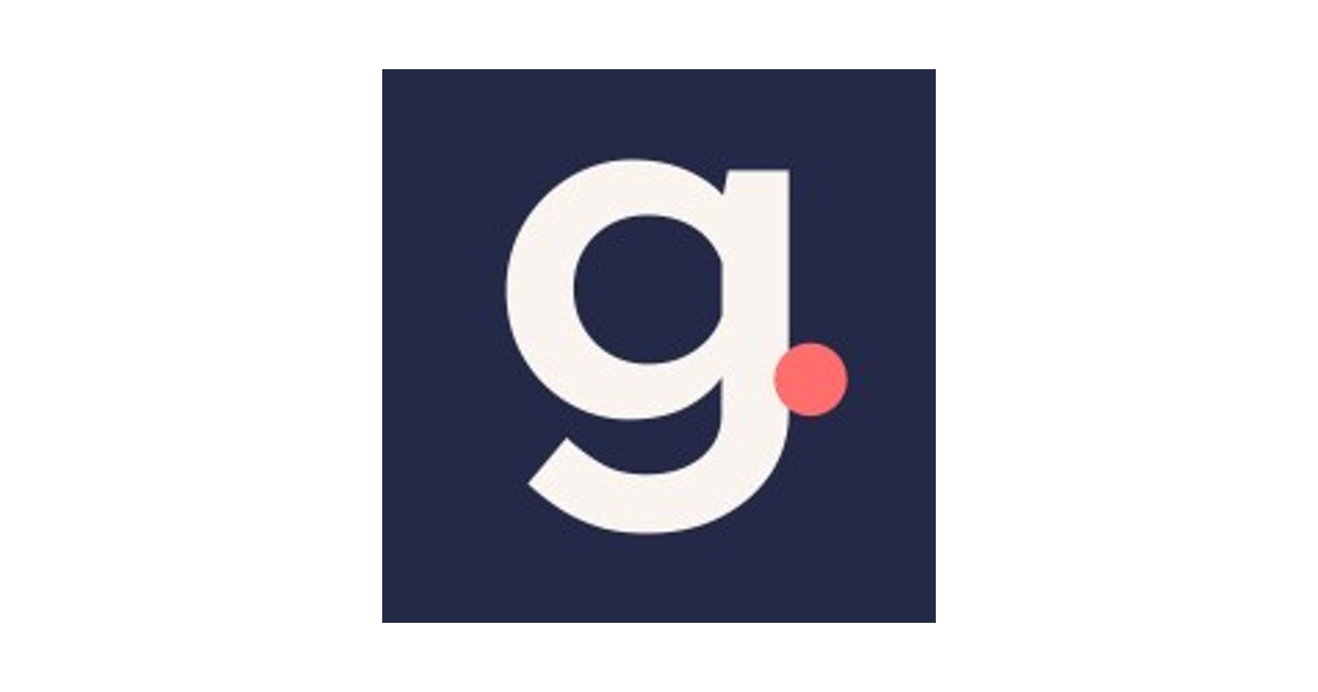 Grayscale - Desktop App for Mac, Windows (PC) - WebCatalog