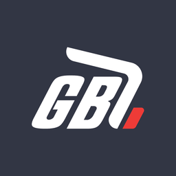 GreaseBoss
