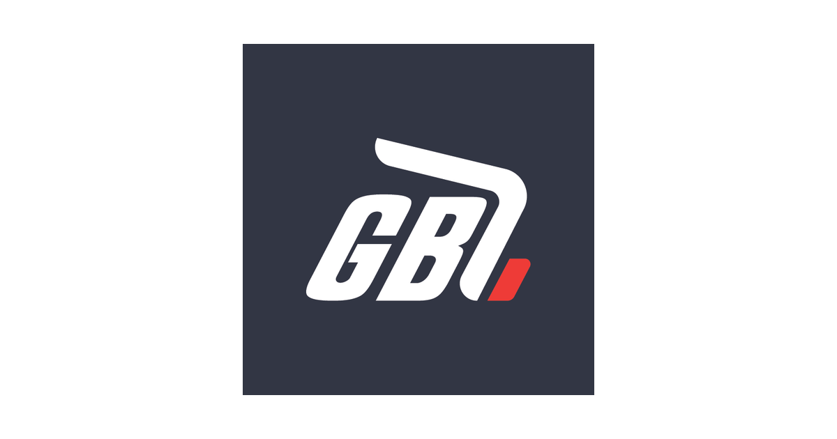 GreaseBoss - Desktop App - Mac, Windows - WebCatalog