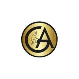 Great Assignment Help
