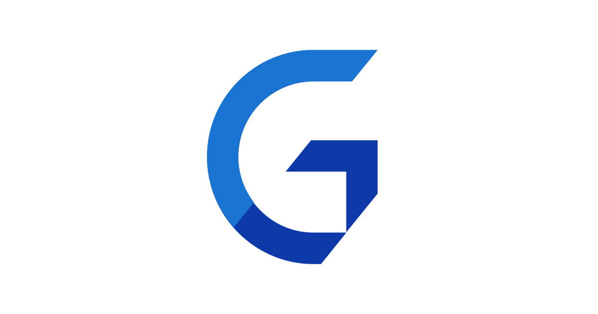 Great Learning - Desktop App for Mac, Windows (PC), Linux - WebCatalog