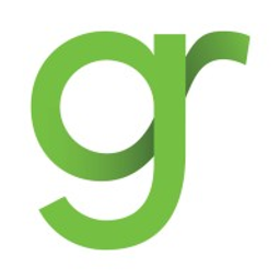 Great Recruiters