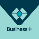 Great Southern Bank Business+