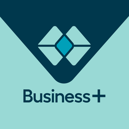 Great Southern Bank Business+