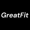 GreatFit