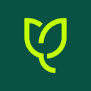 Green-Acres