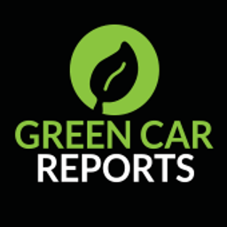 Green Car Reports