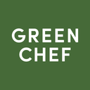 Green Chef