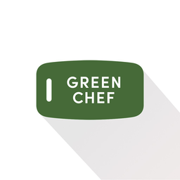 Green Chef