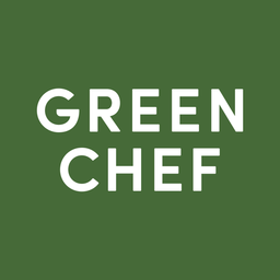 Green Chef