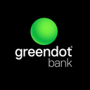 Green Dot Bank