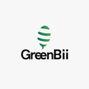 GreenBii