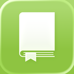 Greenbook