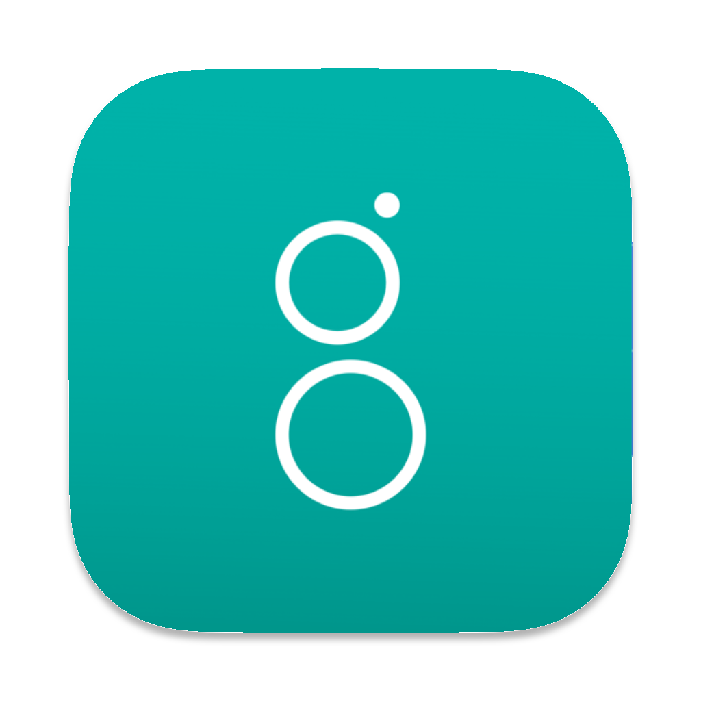 Greenhouse Desktop App for Mac and PC Catalog