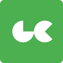 Greenish.Careers