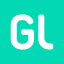 Greenlight