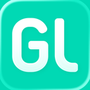 Greenlight