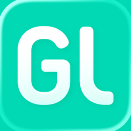 Greenlight