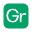 Greenline