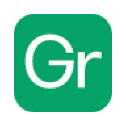 Greenline