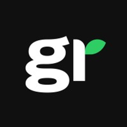 Greenly