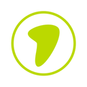 Greenmor