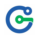 Greenovative