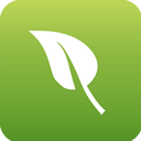 GreenPal