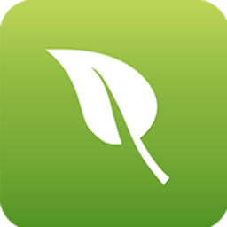 GreenPal