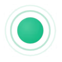 GreenPing