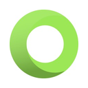 GreenPT