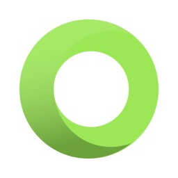GreenPT