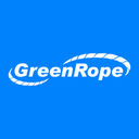 GreenRope