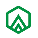 GreenSlate