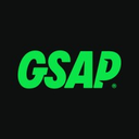 GreenSock Animation Platform