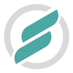 GreenStitch