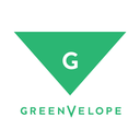 Greenvelope