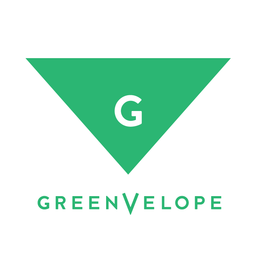 Greenvelope