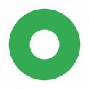 Greenwheels