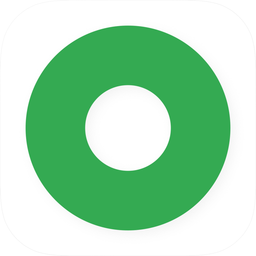 Greenwheels