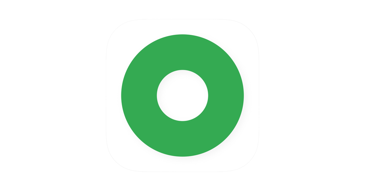 Greenwheels - Desktop App for Mac, Windows (PC) - WebCatalog