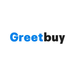 Greetbuy