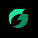 Grenseo