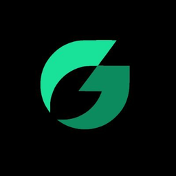 Grenseo