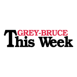 Grey Bruce This Week