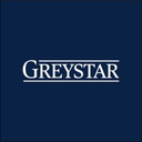 Greystar