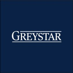 Greystar